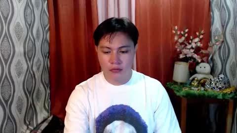 Snapshot of urhunky_ivan chatting on 29, 12, 2024 urhunky_ivan online show from 29, 12, 2024