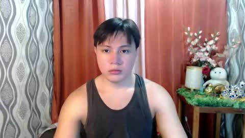 Snapshot of urhunky_ivan chatting on 4, 1, 2025 urhunky_ivan online show from 4, 1, 2025