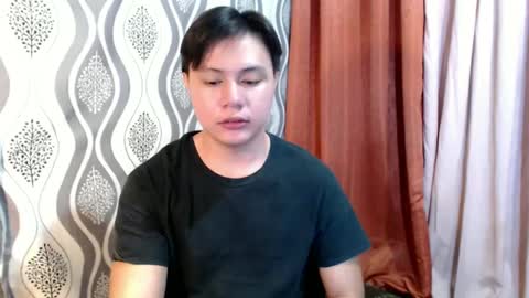 Snapshot of urhunky_ivan chatting on 7, 1, 2025 urhunky_ivan online show from 7, 1, 2025