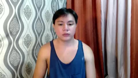 Snapshot of urhunky_ivan chatting on 13, 1, 2025 urhunky_ivan online show from 13, 1, 2025