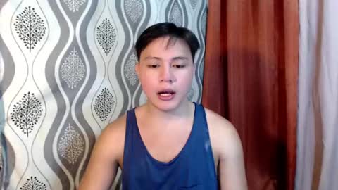Snapshot of urhunky_ivan chatting on 20, 1, 2025 urhunky_ivan online show from 20, 1, 2025