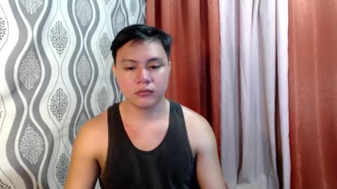 Snapshot of urhunky_ivan chatting on 24, 1, 2025 urhunky_ivan online show from 24, 1, 2025