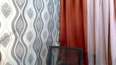 Snapshot of urhunky_ivan chatting on 27, 1, 2025 urhunky_ivan online show from 27, 1, 2025