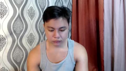Snapshot of urhunky_ivan chatting on 28, 1, 2025 urhunky_ivan online show from 28, 1, 2025