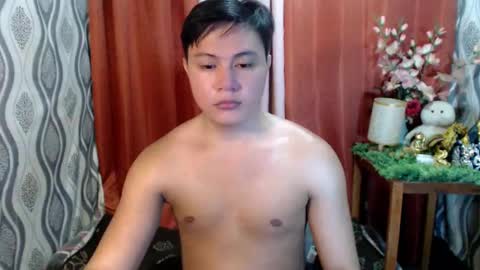 Snapshot of urhunky_ivan chatting on 1, 2, 2025 urhunky_ivan online show from 1, 2, 2025