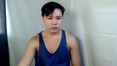 Snapshot of urhunky_ivan chatting on 9, 3, 2025 urhunky_ivan online show from 9, 3, 2025