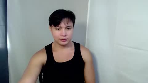 Snapshot of urhunky_ivan chatting on 10, 3, 2025 urhunky_ivan online show from 10, 3, 2025