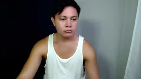 Snapshot of urhunky_ivan chatting on 12, 3, 2025 urhunky_ivan online show from 12, 3, 2025