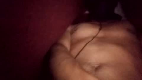 Uriel sgueme en ig  online show from 20, 12, 2024