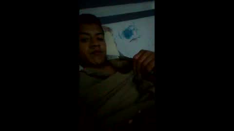 el chaparrito online show from 16, 4, 2026
