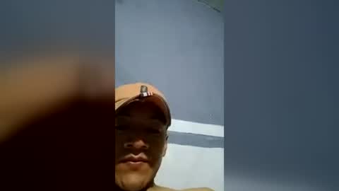 el chaparrito online show from 17, 7, 2026