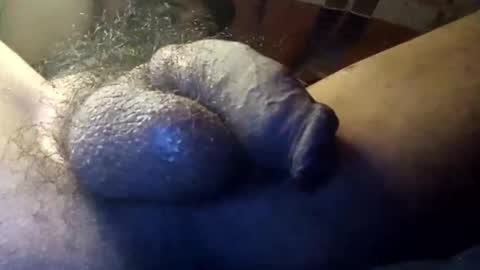 urielsegg535031 online show from 10, 1, 2026