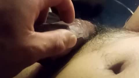 urielsegg535031 online show from 3, 4, 2026