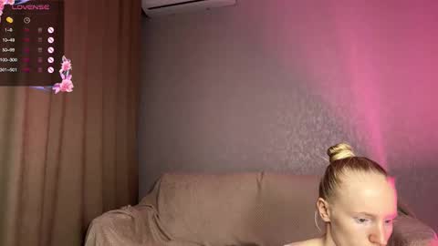 Snapshot of uriyani chatting on 14, 10, 2025 ElizabethLizy online show from 14, 10, 2025