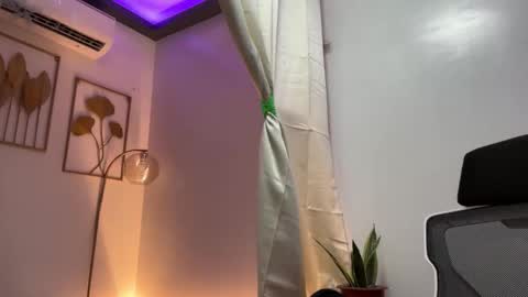 Amira online show from 16, 1, 2026