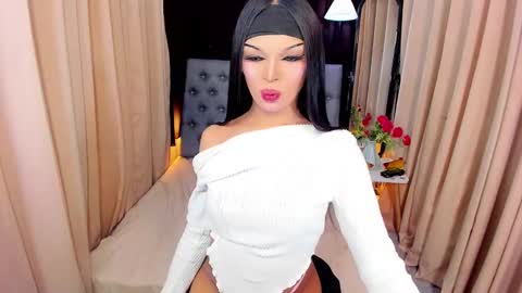 jhaii online show from 8, 12, 2024