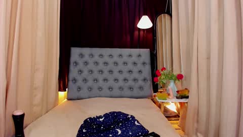 jhaii online show from 23, 12, 2024