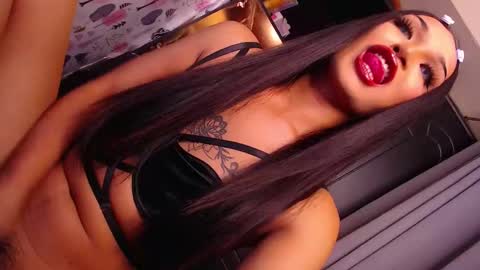 jhaii online show from 9, 1, 2025