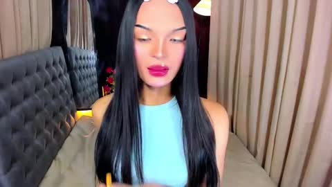 jhaii online show from 10, 1, 2025