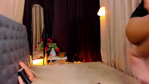 jhaii online show from 13, 1, 2025