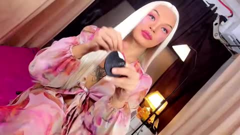 jhaii online show from 9, 2, 2025