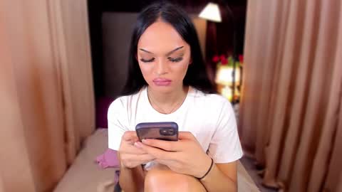 jhaii online show from 19, 2, 2025