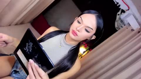 jhaii online show from 25, 2, 2025