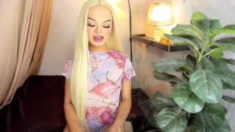 jhaii online show from 30, 9, 2025