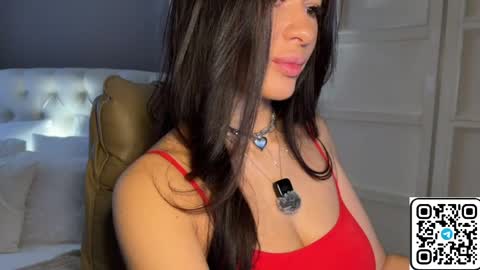 Kristina online show from 11, 4, 2026