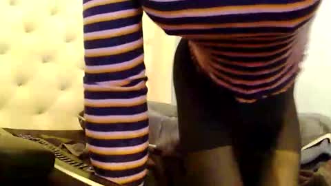 Snapshot of urlittleslut427128 chatting on 30, 9, 2025 command me online show from 30, 9, 2025