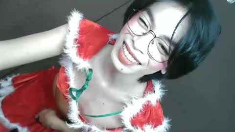 Ariana online show from 6, 12, 2024