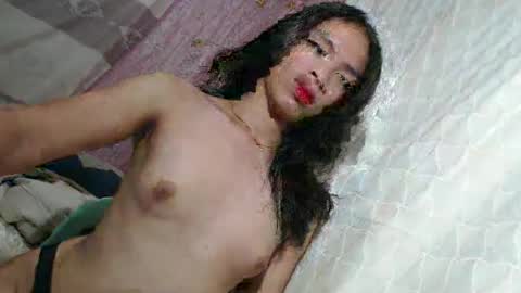 Ariana online show from 7, 4, 2026