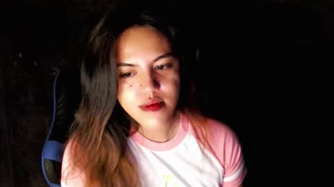 Sham online show from 6, 3, 2026