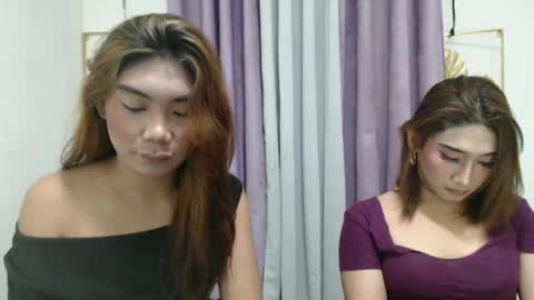 urlovely_katrinaxx online show from 18, 1, 2026