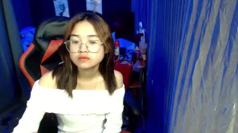 Snapshot of urlovelychinita chatting on 10, 1, 2025 urlovelychinita online show from 10, 1, 2025