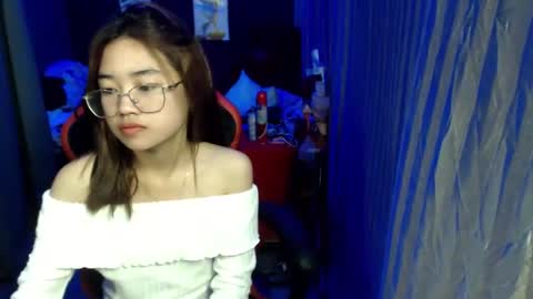 Snapshot of urlovelychinita chatting on 10, 1, 2025 urlovelychinita online show from 10, 1, 2025