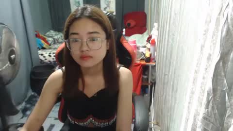 Snapshot of urlovelychinita chatting on 27, 1, 2025 urlovelychinita online show from 27, 1, 2025