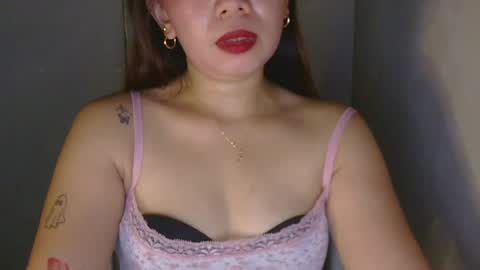 Snapshot of urlovelypinay69 chatting on 19, 7, 2026 MYSTIKA online show from 19, 7, 2026