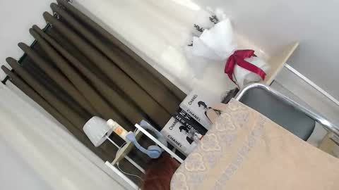 Sizka online show from 10, 2, 2026