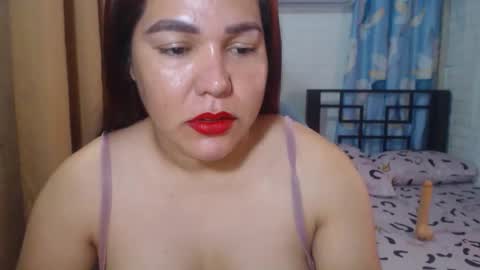 Snapshot of urlovercockxxx chatting on 16, 10, 2025 janah online show from 16, 10, 2025