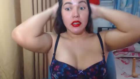 janah online show from 10, 4, 2026