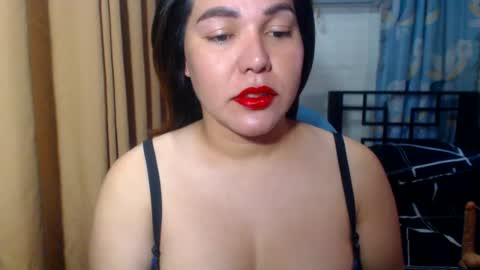janah online show from 28, 6, 2026