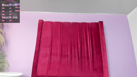 Love online show from 5, 4, 2026