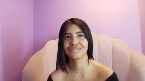 Love online show from 23, 5, 2026