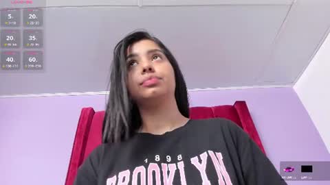 Snapshot of urlovex chatting on 19, 7, 2026 Love online show from 19, 7, 2026