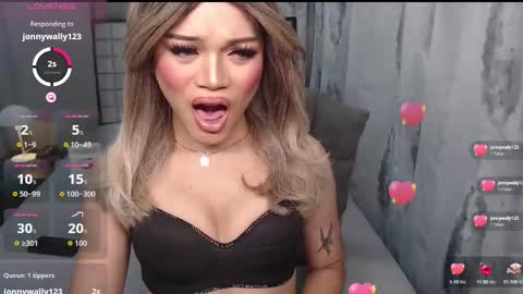 fucking hot kate online show from 8, 9, 2025