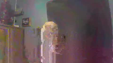urls2025 online show from 17, 5, 2026