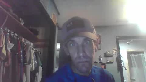 urls2025 online show from 8, 6, 2026