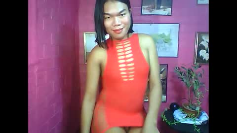 Jasmin online show from 5, 10, 2025