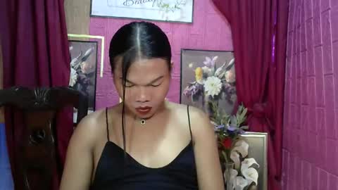 Jasmin online show from 18, 2, 2026